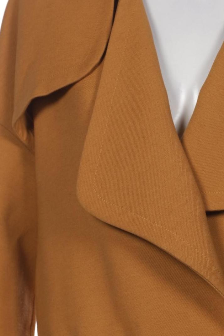 ba-sh-damen-mantel-orange-8d196b4d-d8af-4806-8944-47bf3d0cc3c1-image-2