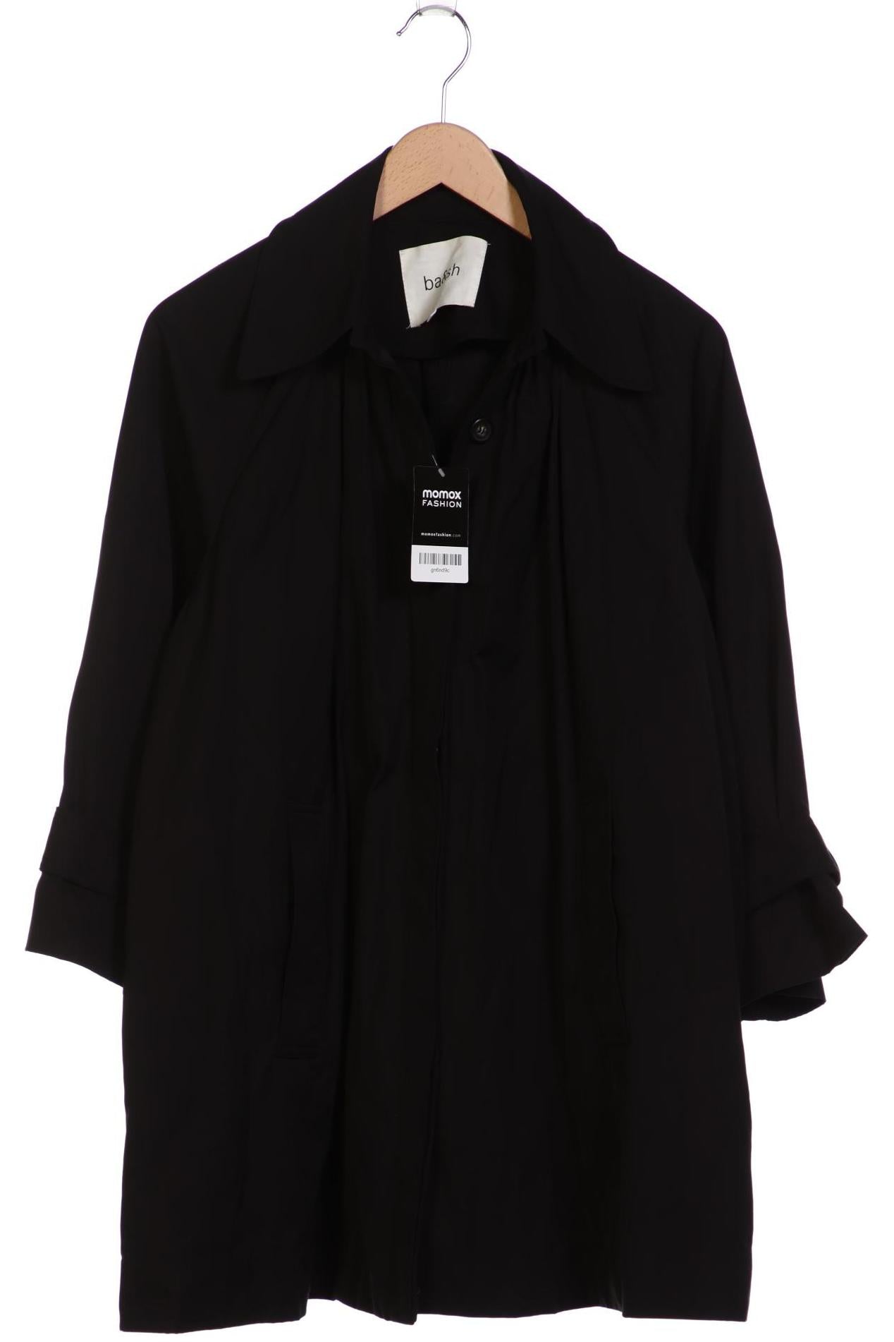 ba-sh-damen-mantel-schwarz-4143c996-c661-4c4d-ad9d-adfc8050c144-image-0