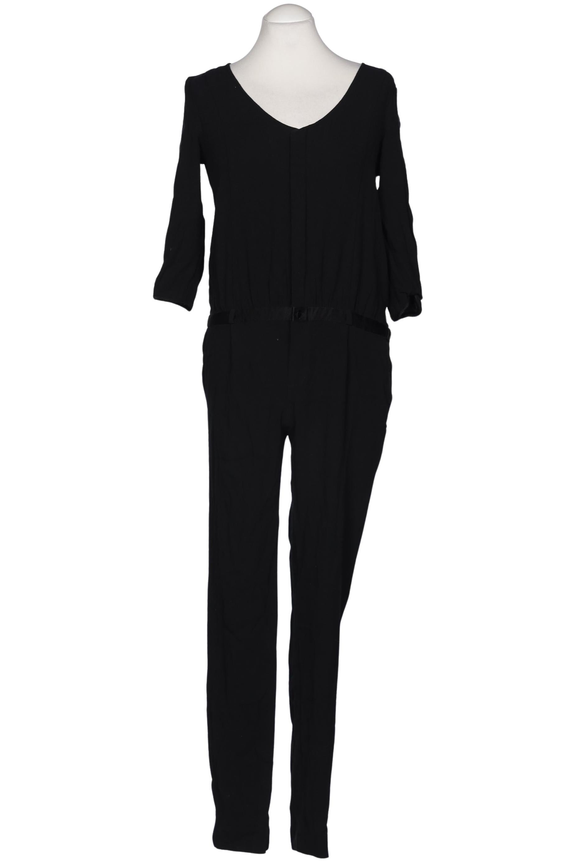 ba-sh-damen-overall-oder-jumpsuit-schwarz-572fc850-8836-4e19-8a9a-c8861cd12b06-image-0