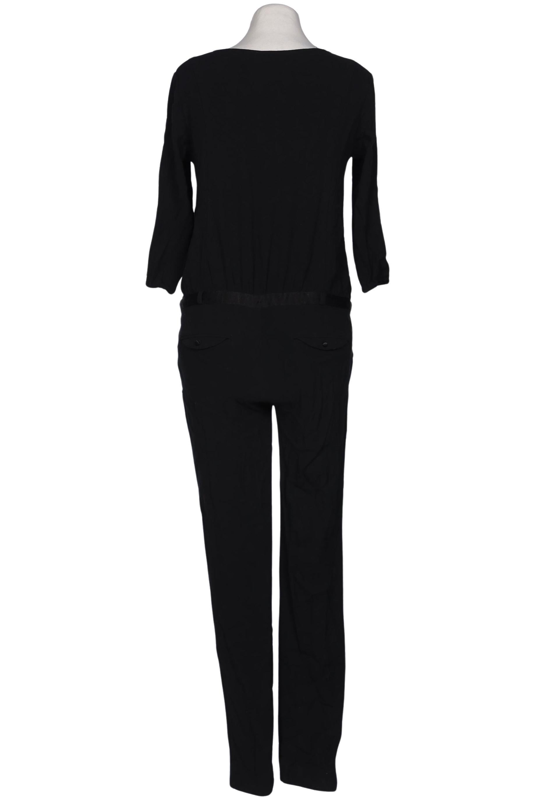 ba-sh-damen-overall-oder-jumpsuit-schwarz-572fc850-8836-4e19-8a9a-c8861cd12b06-image-1