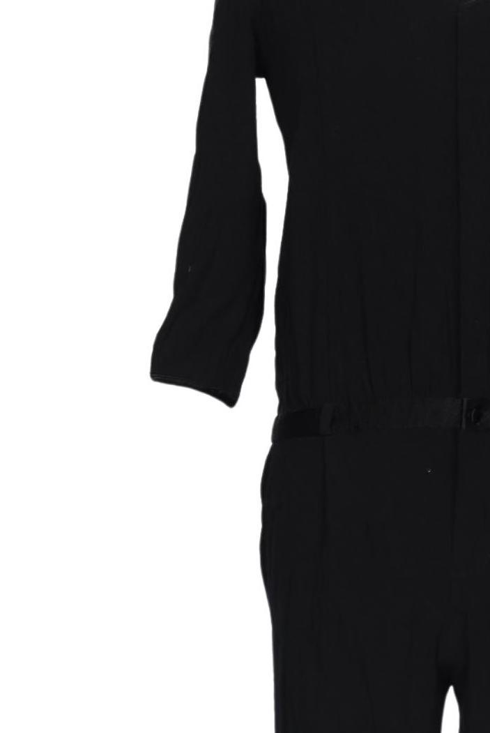 ba-sh-damen-overall-oder-jumpsuit-schwarz-572fc850-8836-4e19-8a9a-c8861cd12b06-image-2