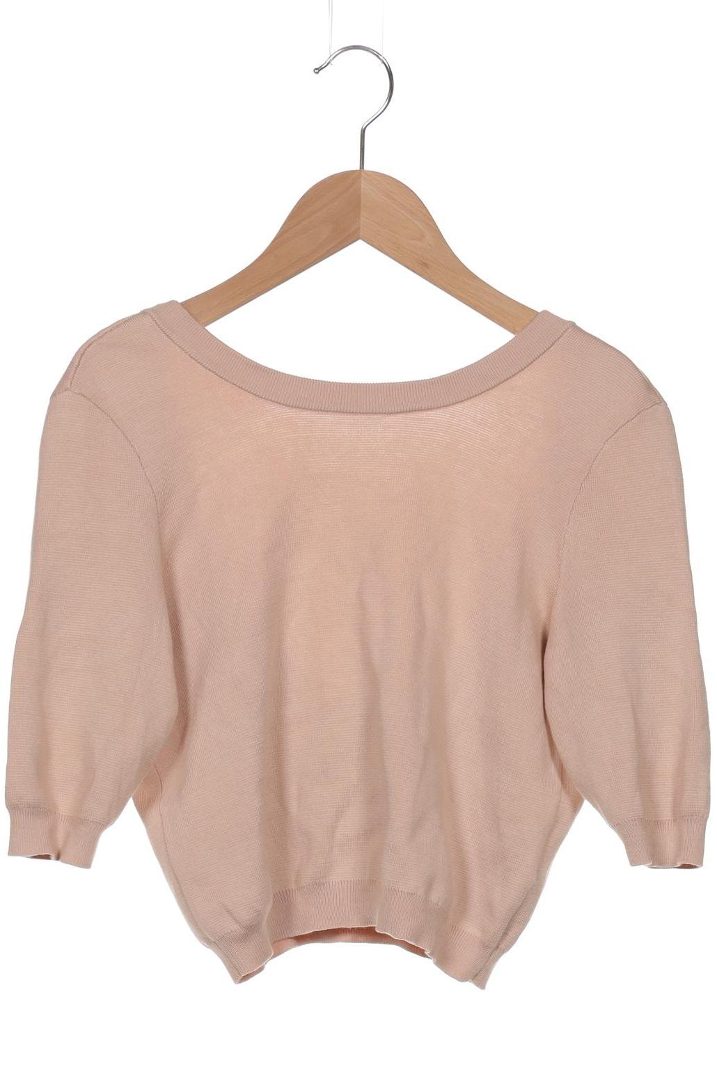 ba-sh-damen-pullover-beige-0a518392-f27f-4718-aeda-5f43e2b6f246-image-0