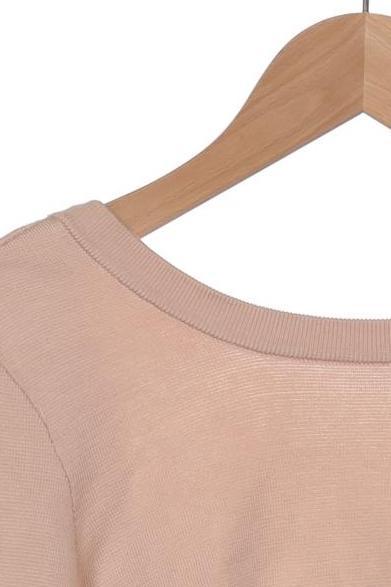 ba-sh-damen-pullover-beige-0a518392-f27f-4718-aeda-5f43e2b6f246-image-2