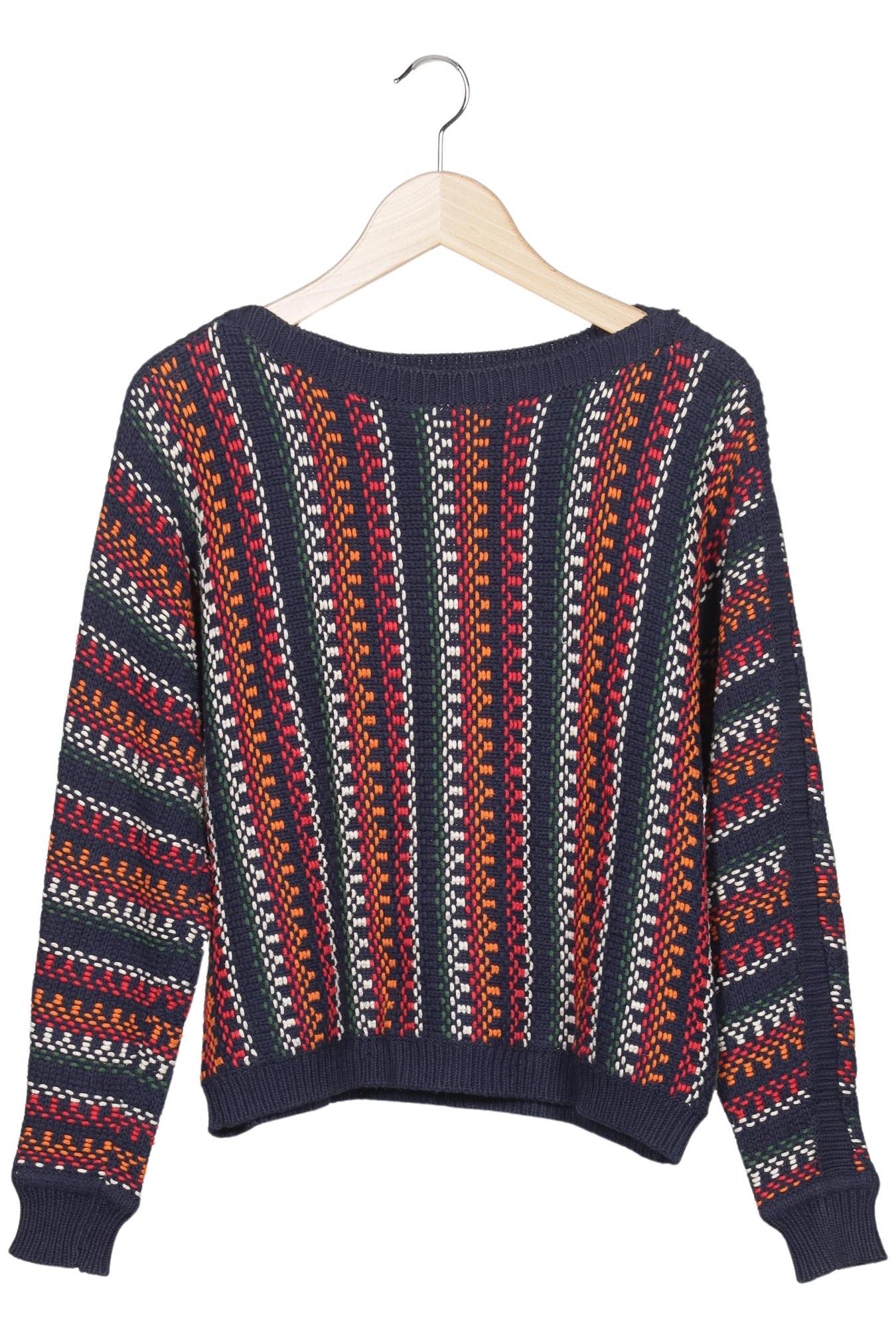 ba-sh-damen-pullover-mehrfarbig-27af3886-fbda-4c31-98c0-28b0d15621d3-image-0