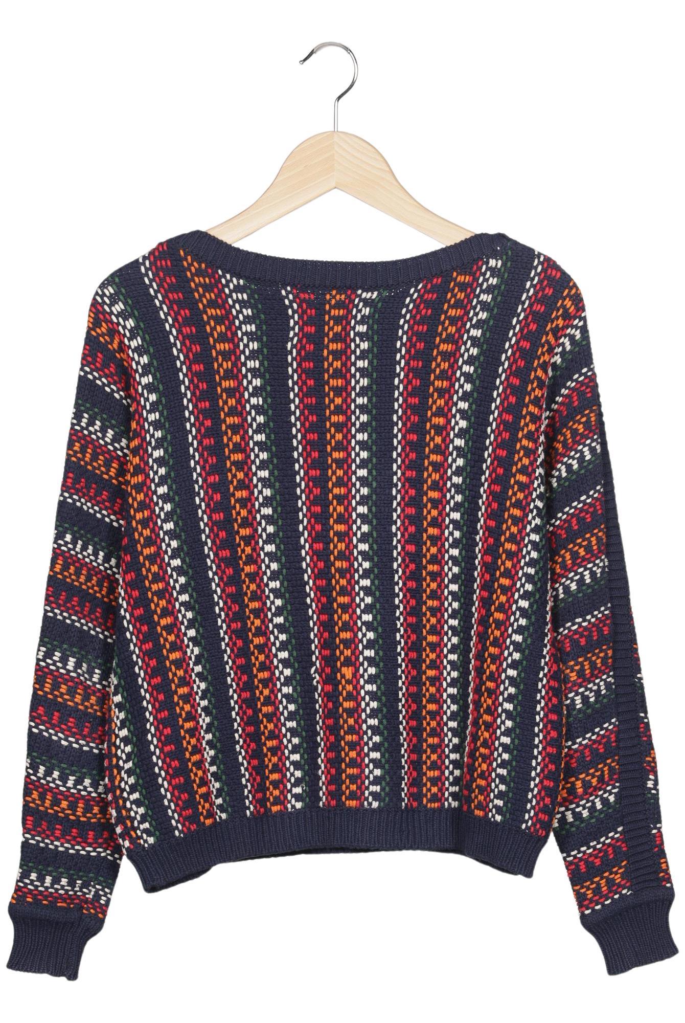 ba-sh-damen-pullover-mehrfarbig-27af3886-fbda-4c31-98c0-28b0d15621d3-image-1
