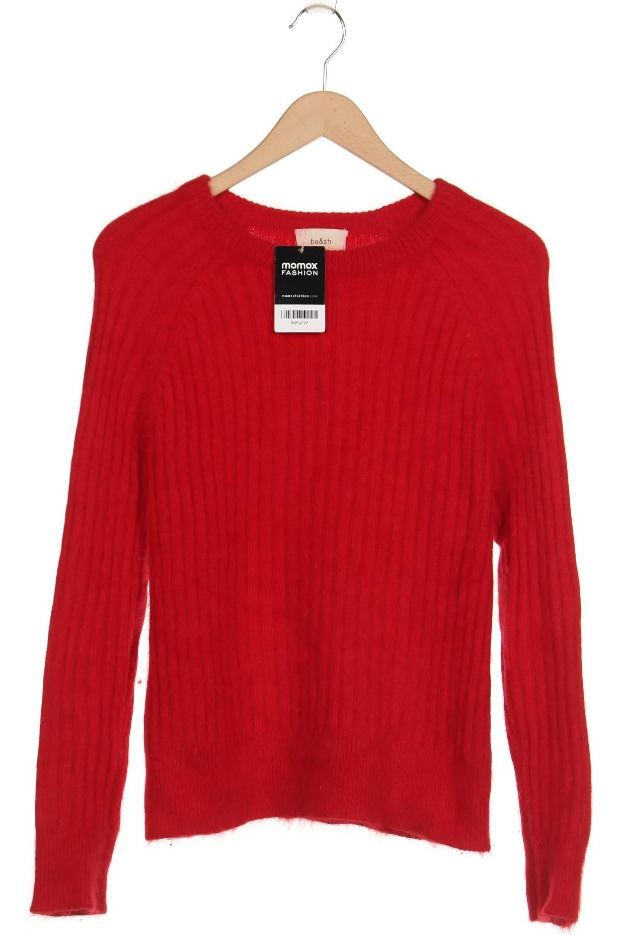 ba-sh-damen-pullover-rot-09df1784-b5dc-46d8-81cc-38e66833a551-image-0