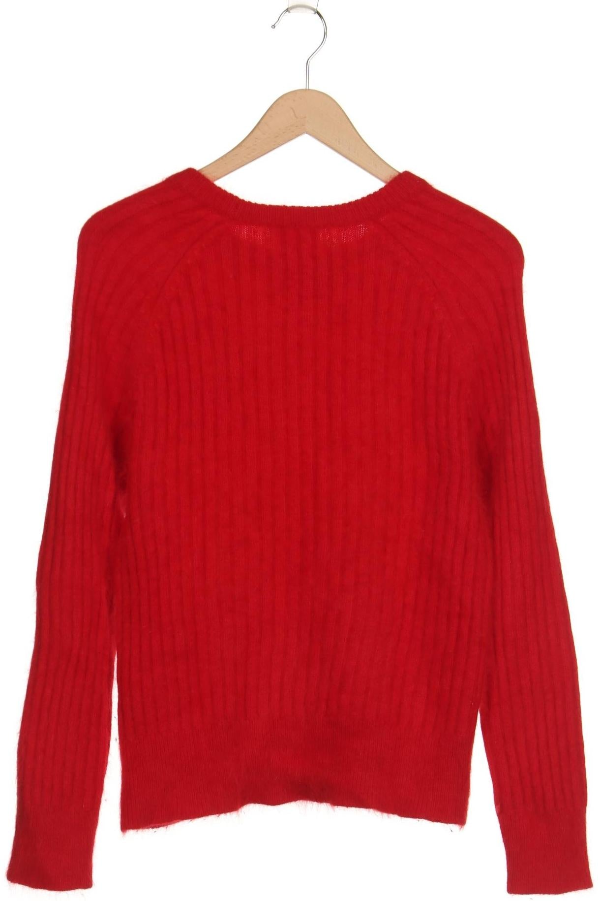 ba-sh-damen-pullover-rot-09df1784-b5dc-46d8-81cc-38e66833a551-image-1
