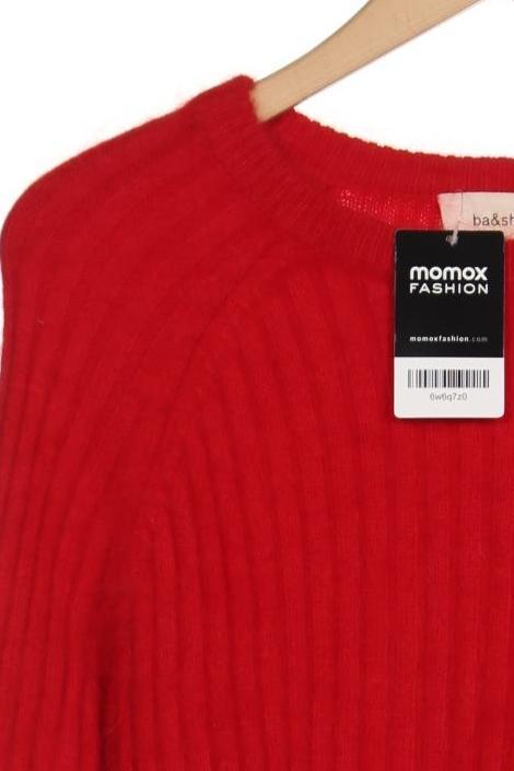 ba-sh-damen-pullover-rot-09df1784-b5dc-46d8-81cc-38e66833a551-image-2