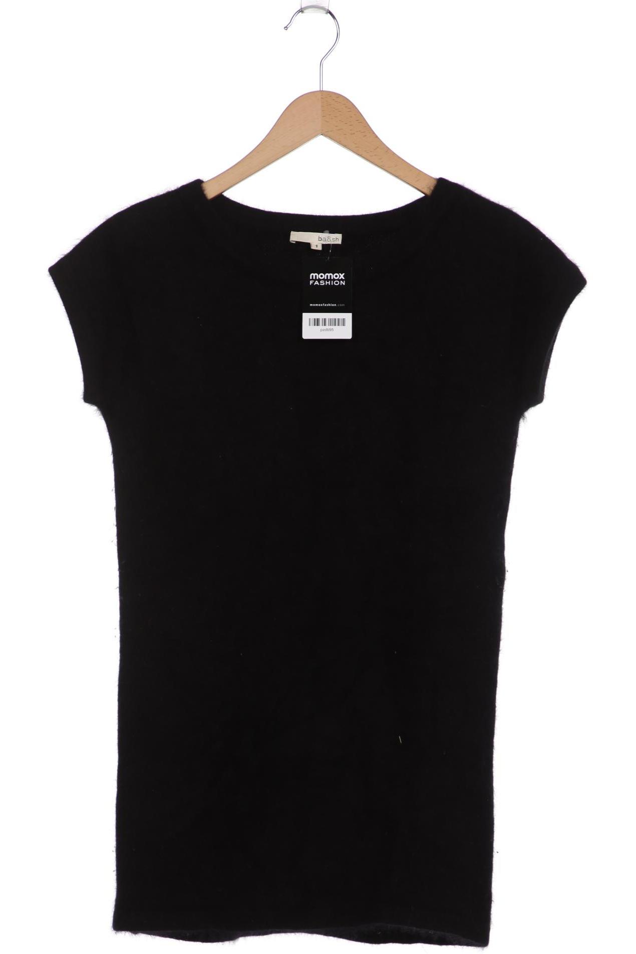 ba-sh-damen-pullover-schwarz-1f5d09c3-e54e-4ce9-ab2a-682dde6dd7d9-image-0