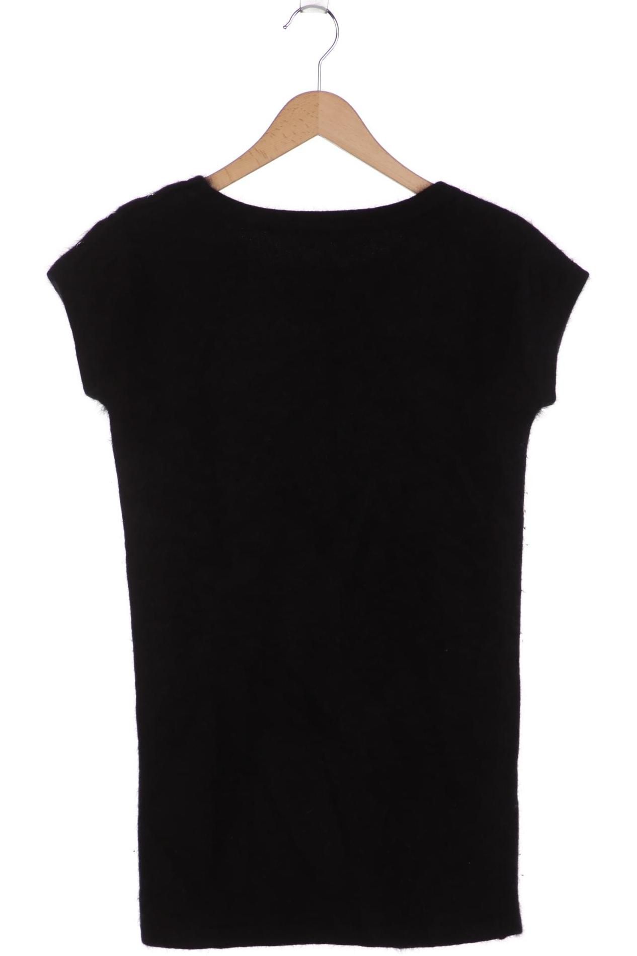 ba-sh-damen-pullover-schwarz-1f5d09c3-e54e-4ce9-ab2a-682dde6dd7d9-image-1