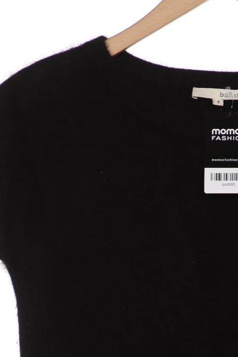 ba-sh-damen-pullover-schwarz-1f5d09c3-e54e-4ce9-ab2a-682dde6dd7d9-image-2