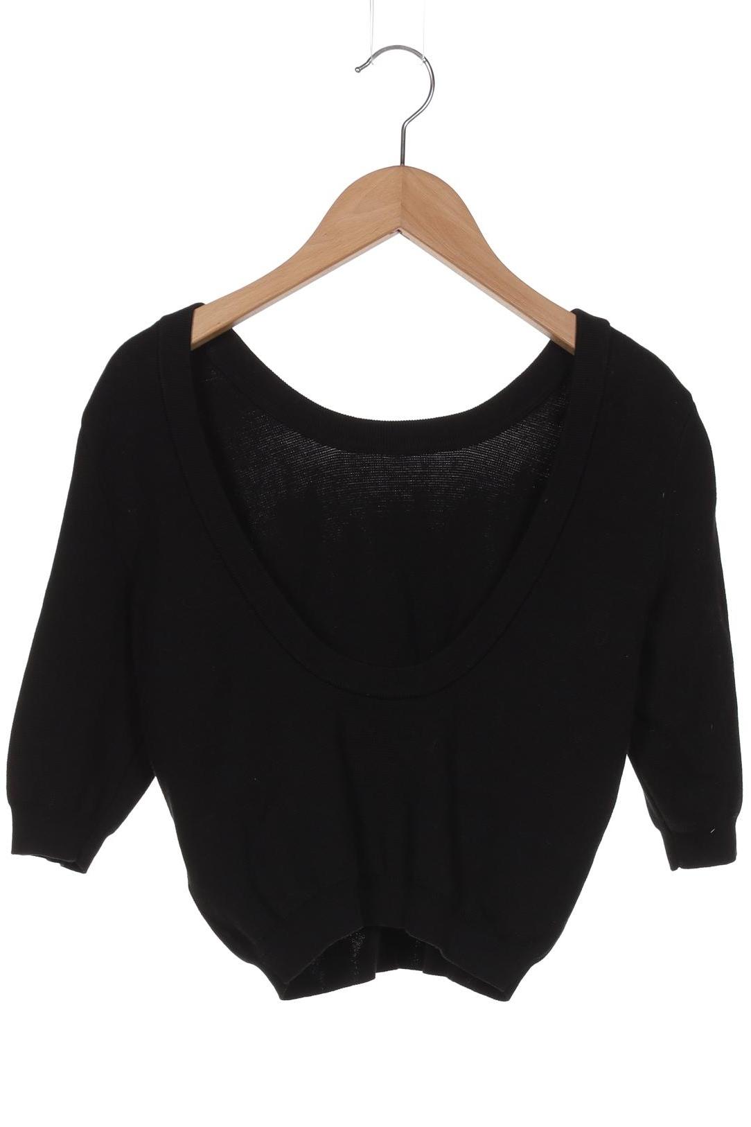 ba-sh-damen-pullover-schwarz-84683ea0-0f61-47bf-8078-4cbfc58c8026-image-0