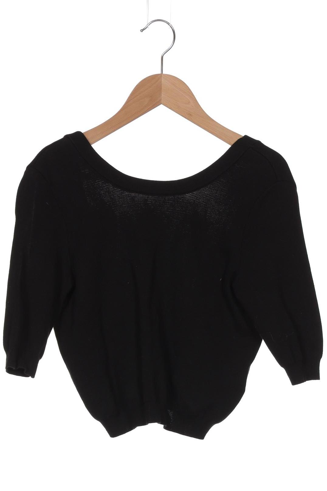 ba-sh-damen-pullover-schwarz-84683ea0-0f61-47bf-8078-4cbfc58c8026-image-1