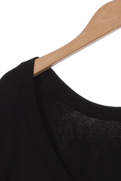 ba-sh-damen-pullover-schwarz-84683ea0-0f61-47bf-8078-4cbfc58c8026-image-2