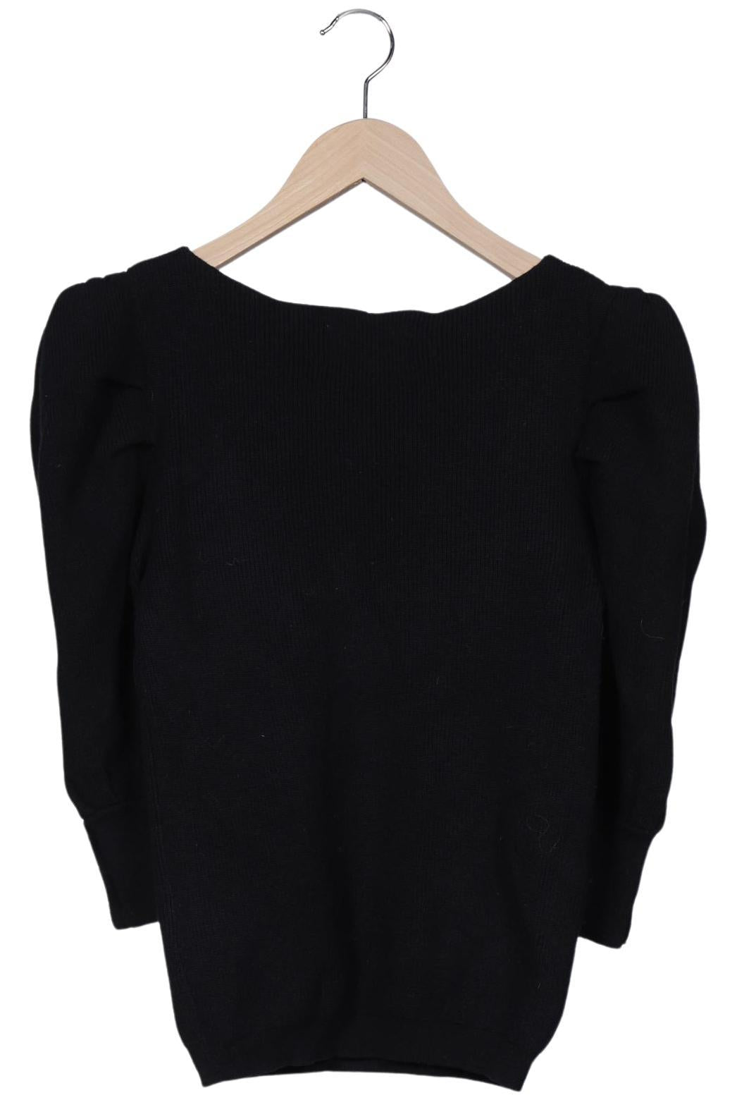 ba-sh-damen-pullover-schwarz-9fbe7ea4-ebcb-499e-bc0f-1e0561768347-image-1