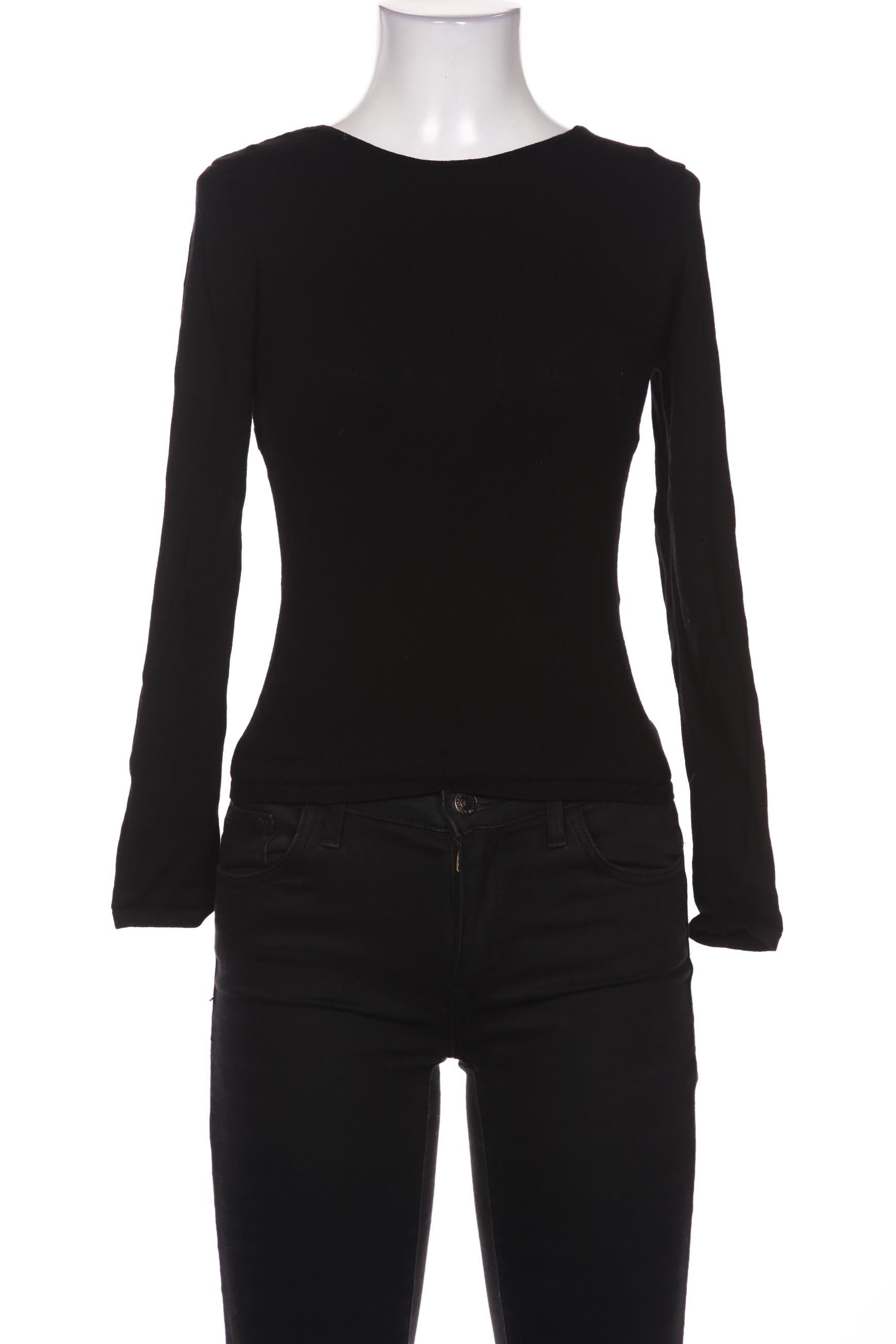 ba-sh-damen-pullover-schwarz-b9dc23ee-f1a7-400c-a2a5-f161366202e2-image-0