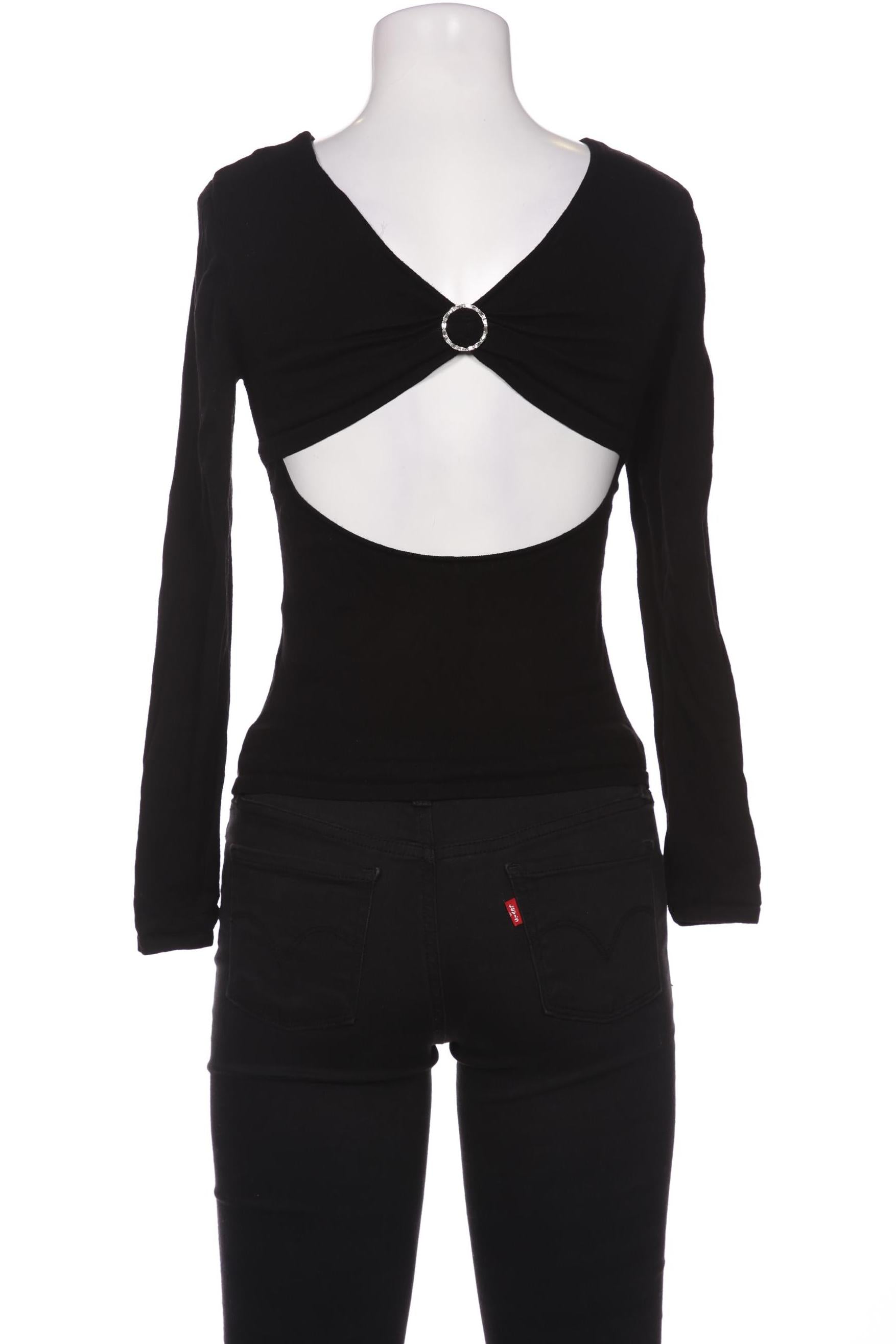 ba-sh-damen-pullover-schwarz-b9dc23ee-f1a7-400c-a2a5-f161366202e2-image-1