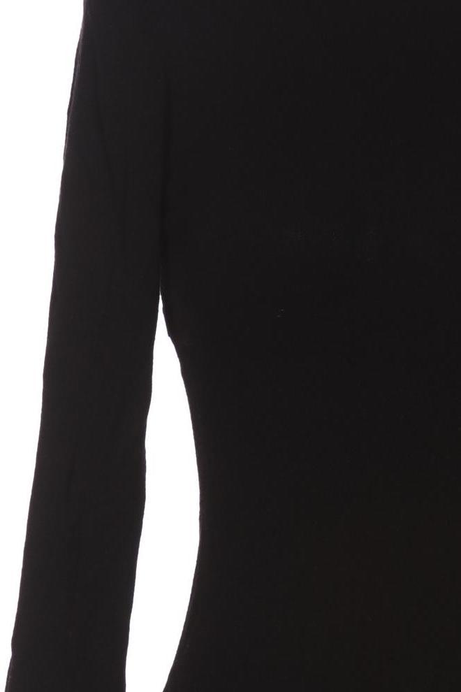 ba-sh-damen-pullover-schwarz-b9dc23ee-f1a7-400c-a2a5-f161366202e2-image-2