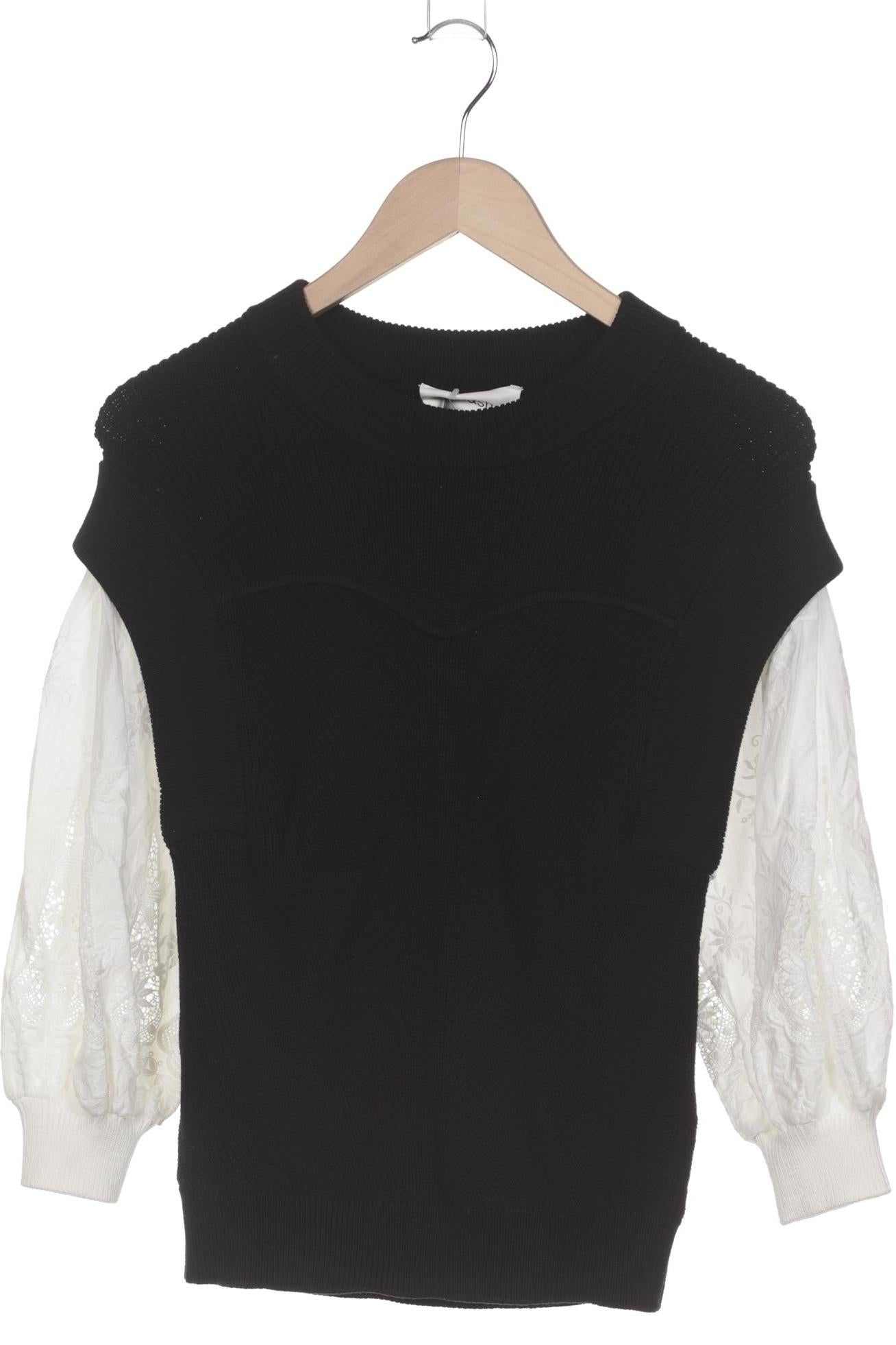 ba-sh-damen-pullover-schwarz-fde3b423-04da-4937-9812-d922814cf61f-image-0