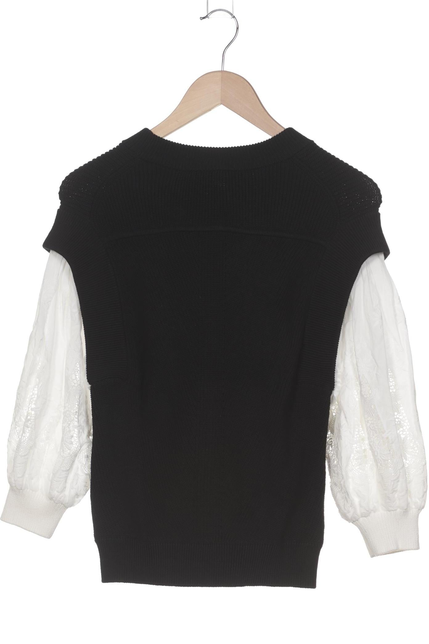 ba-sh-damen-pullover-schwarz-fde3b423-04da-4937-9812-d922814cf61f-image-1