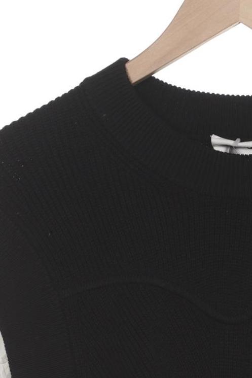 ba-sh-damen-pullover-schwarz-fde3b423-04da-4937-9812-d922814cf61f-image-2