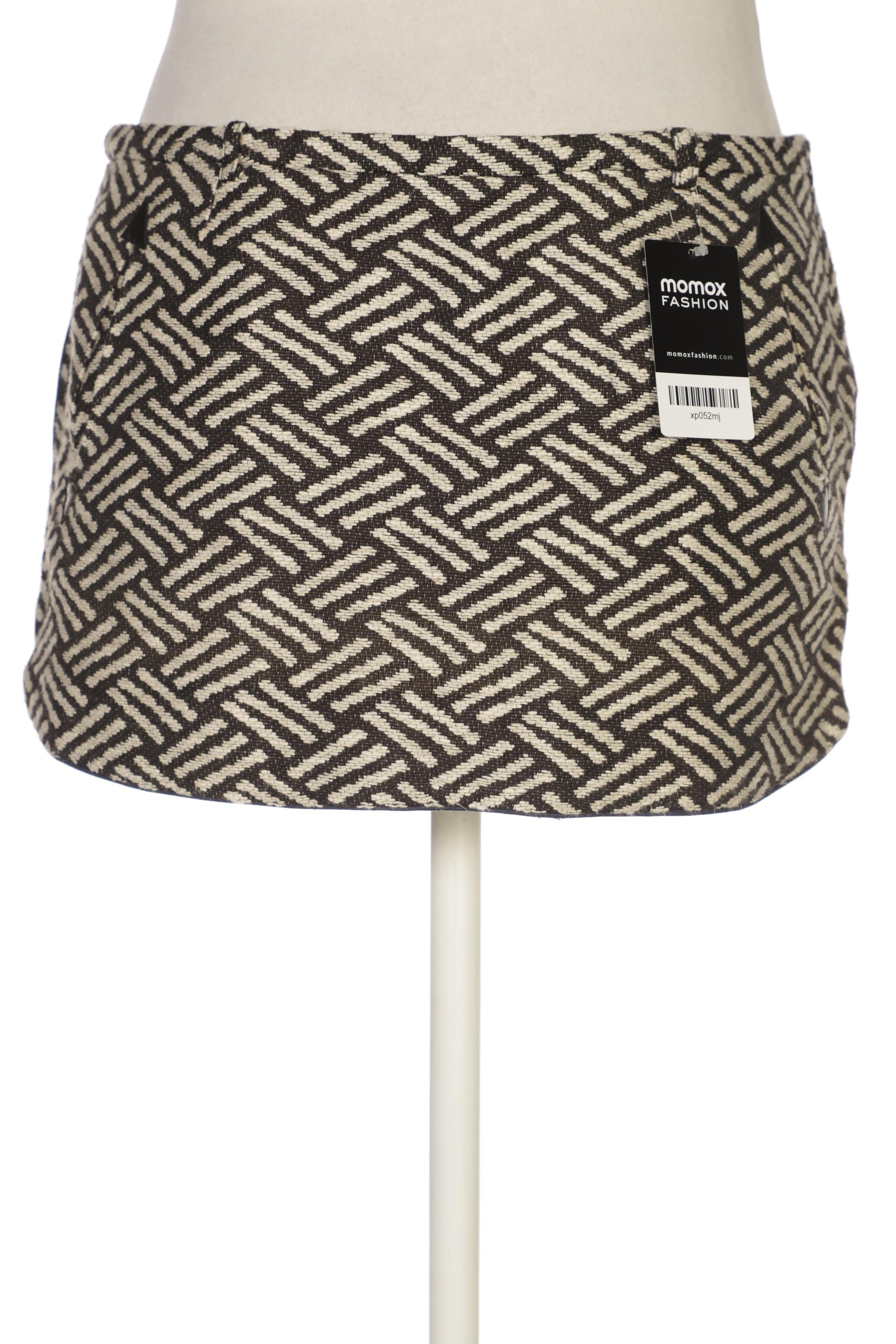 ba-sh-damen-rock-braun-ec51a4c2-9e81-443f-9adf-6bada345d17d-image-0