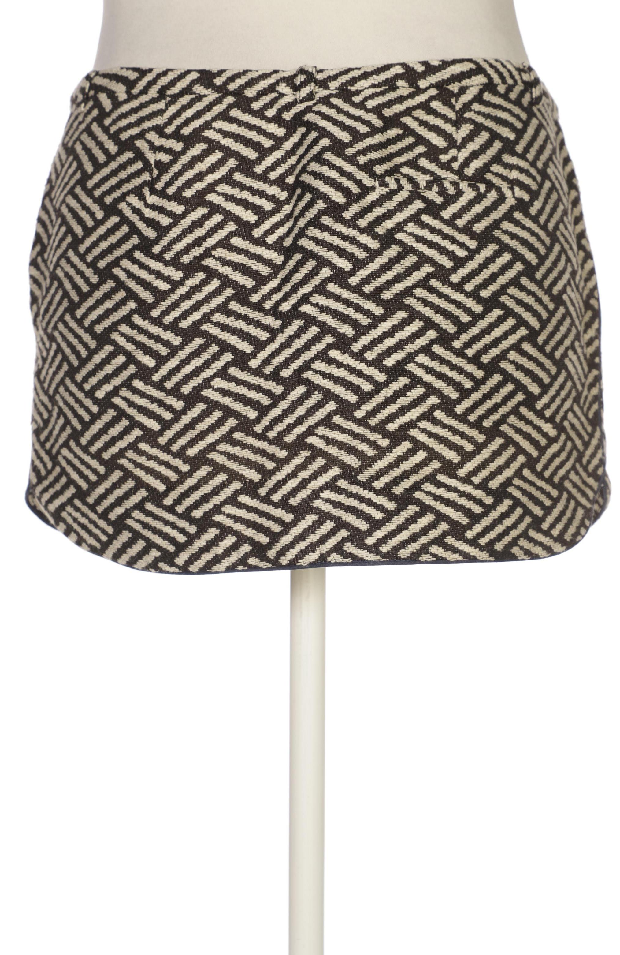 ba-sh-damen-rock-braun-ec51a4c2-9e81-443f-9adf-6bada345d17d-image-1