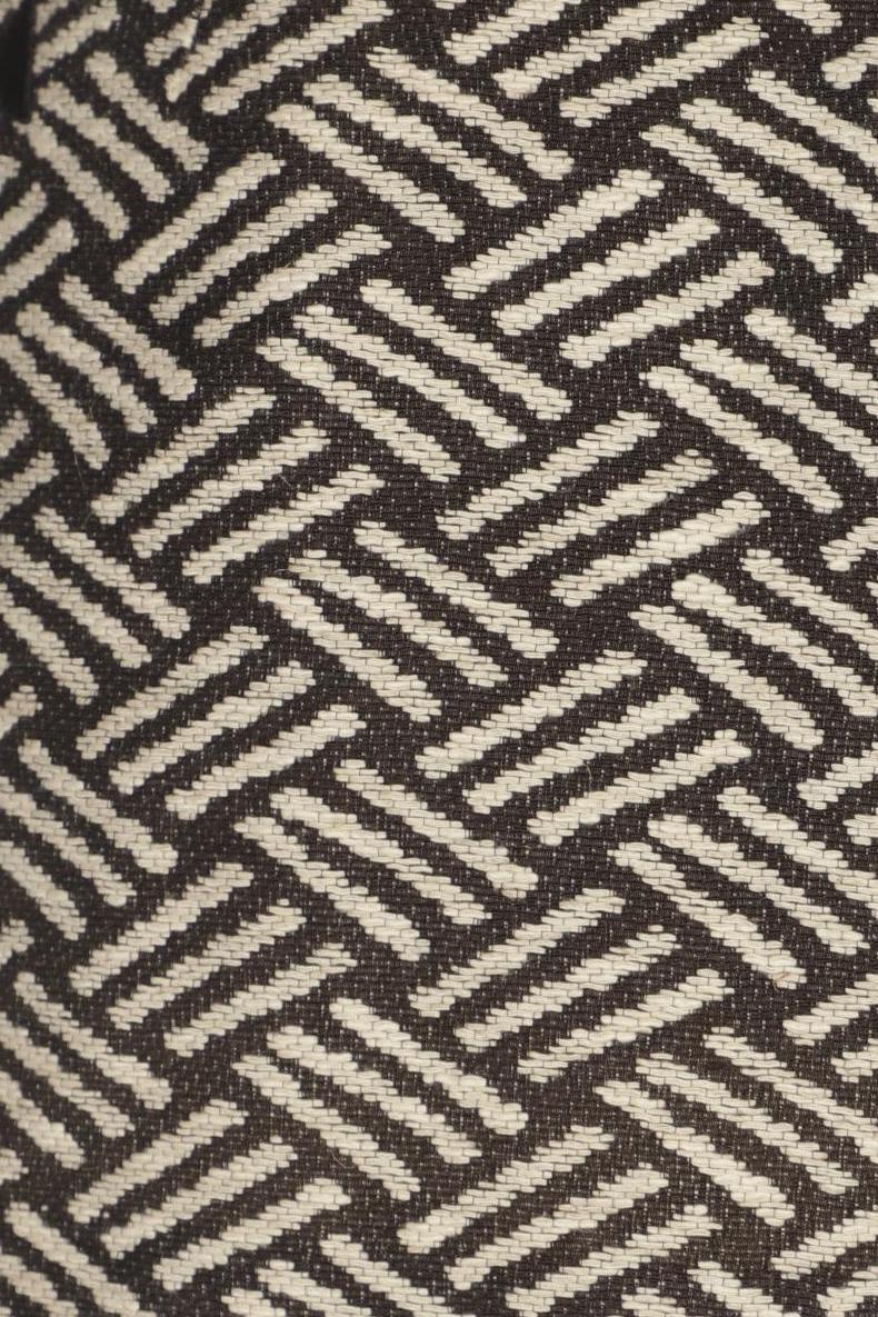 ba-sh-damen-rock-braun-ec51a4c2-9e81-443f-9adf-6bada345d17d-image-2