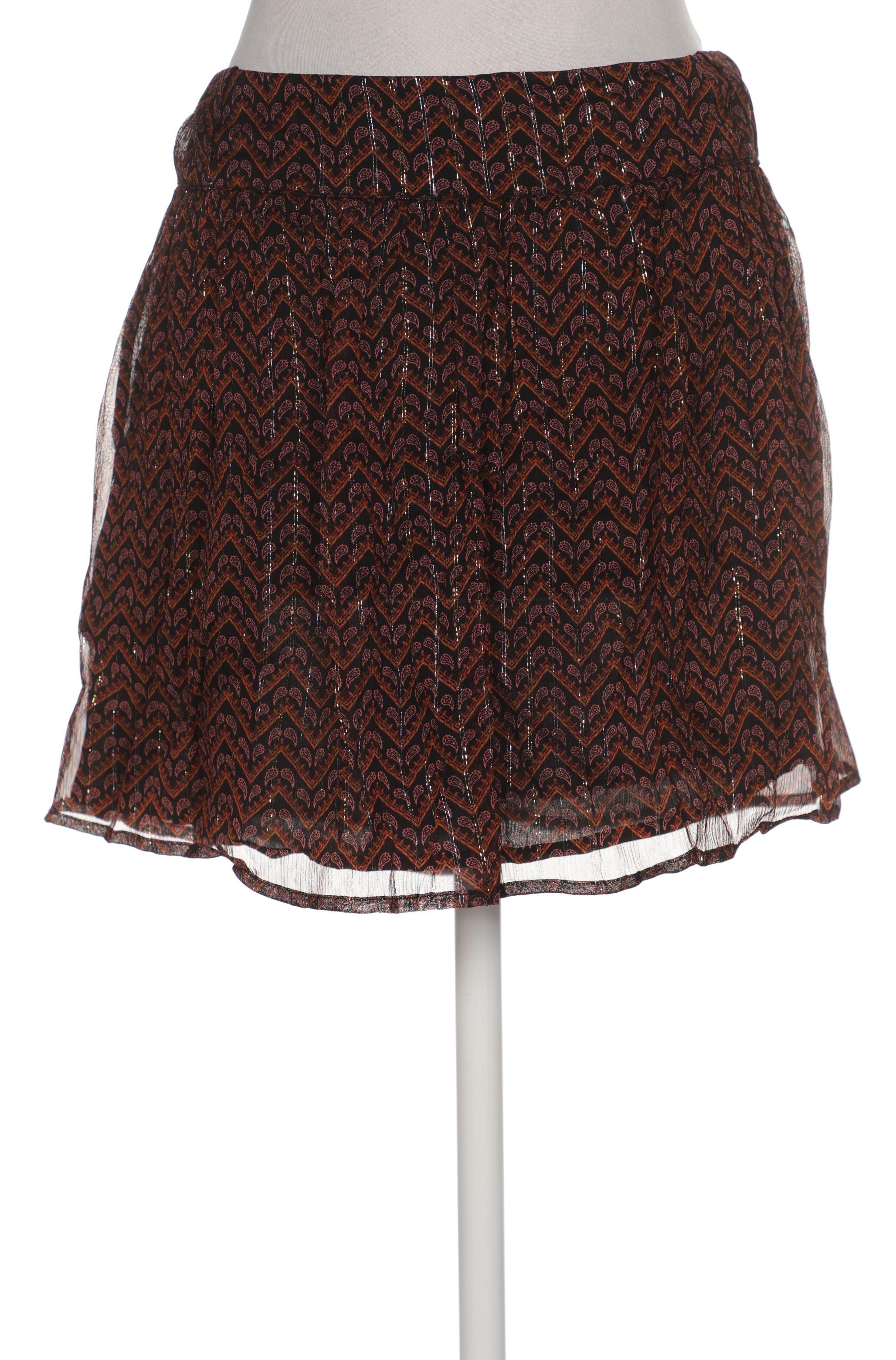 ba-sh-damen-rock-braun-f8ff9919-6adc-4524-9c7d-6e8946f2e851-image-0