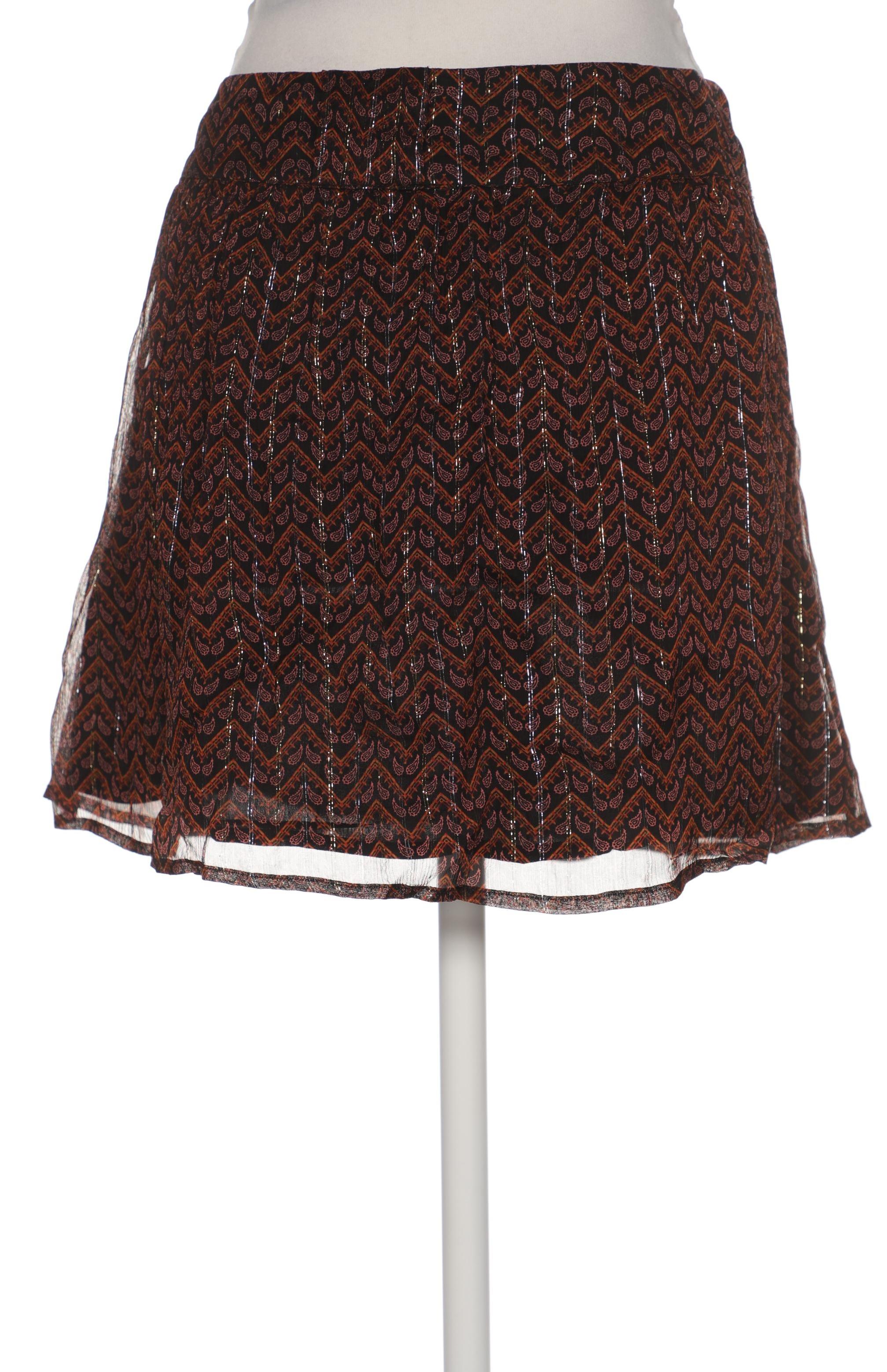 ba-sh-damen-rock-braun-f8ff9919-6adc-4524-9c7d-6e8946f2e851-image-1