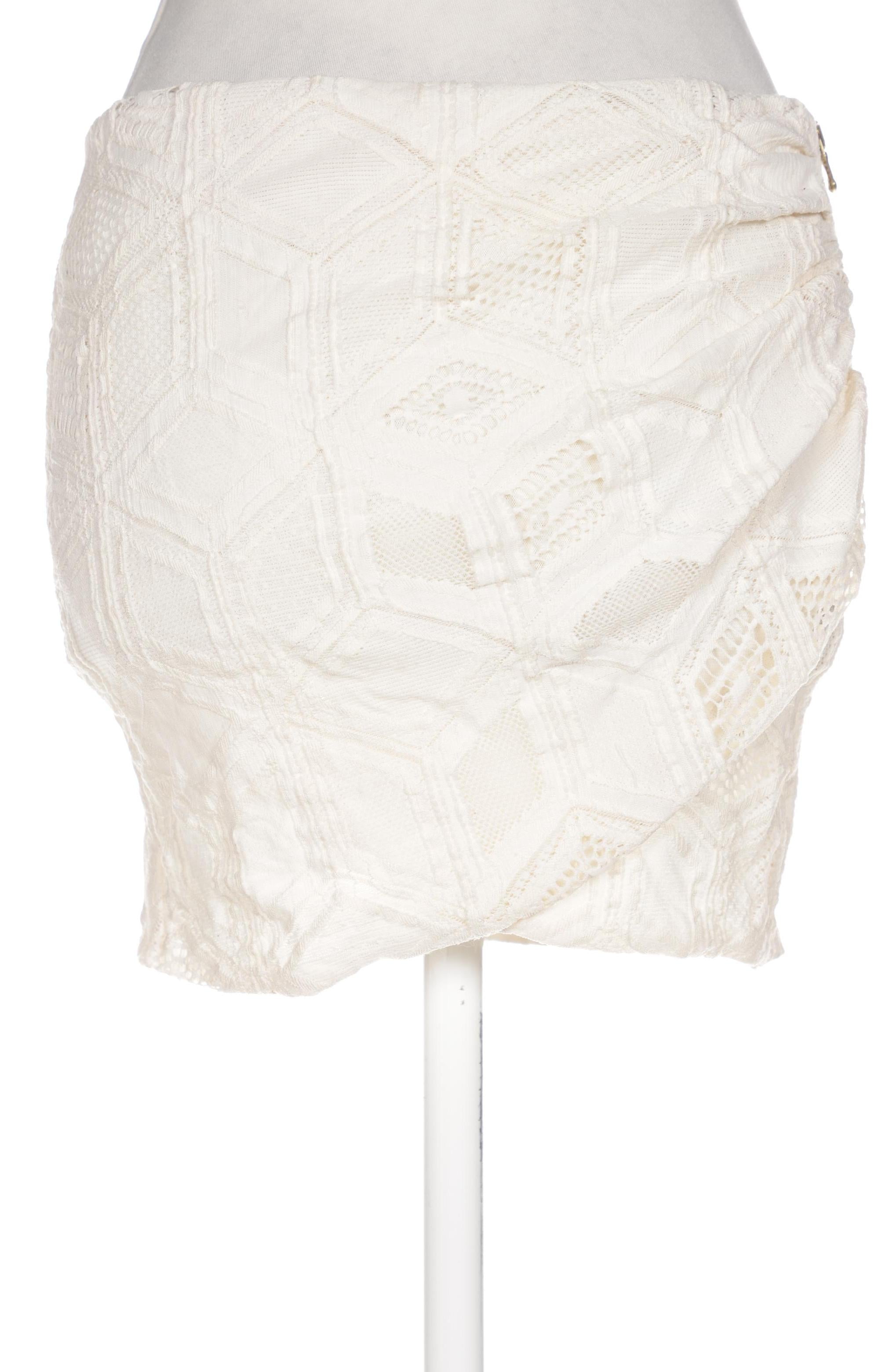 ba-sh-damen-rock-cremeweiss-f36ec435-3b56-41c1-894a-ddae9e1dda78-image-0