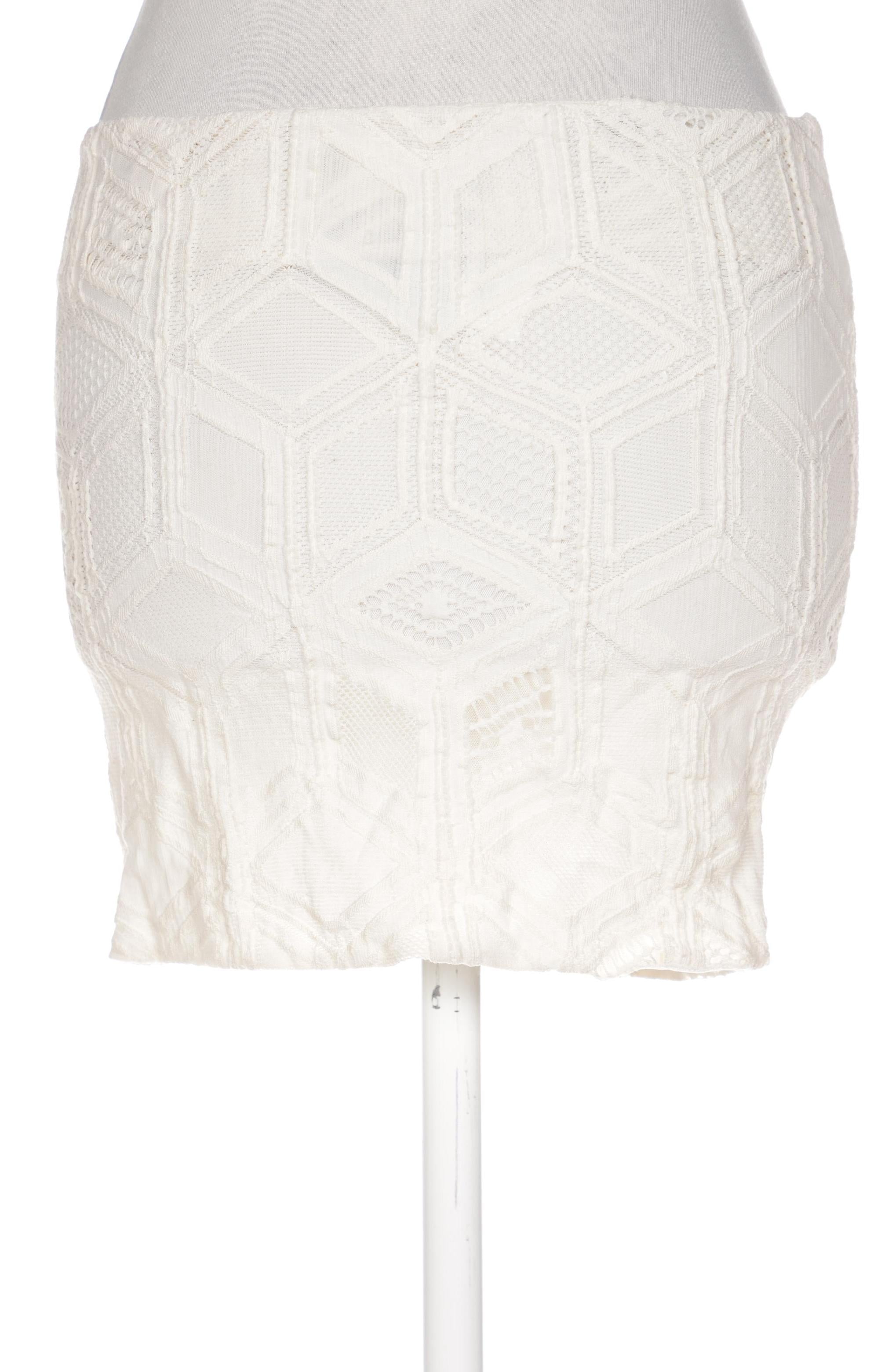 ba-sh-damen-rock-cremeweiss-f36ec435-3b56-41c1-894a-ddae9e1dda78-image-1