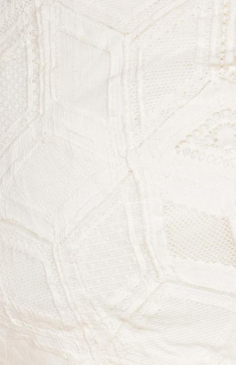 ba-sh-damen-rock-cremeweiss-f36ec435-3b56-41c1-894a-ddae9e1dda78-image-2