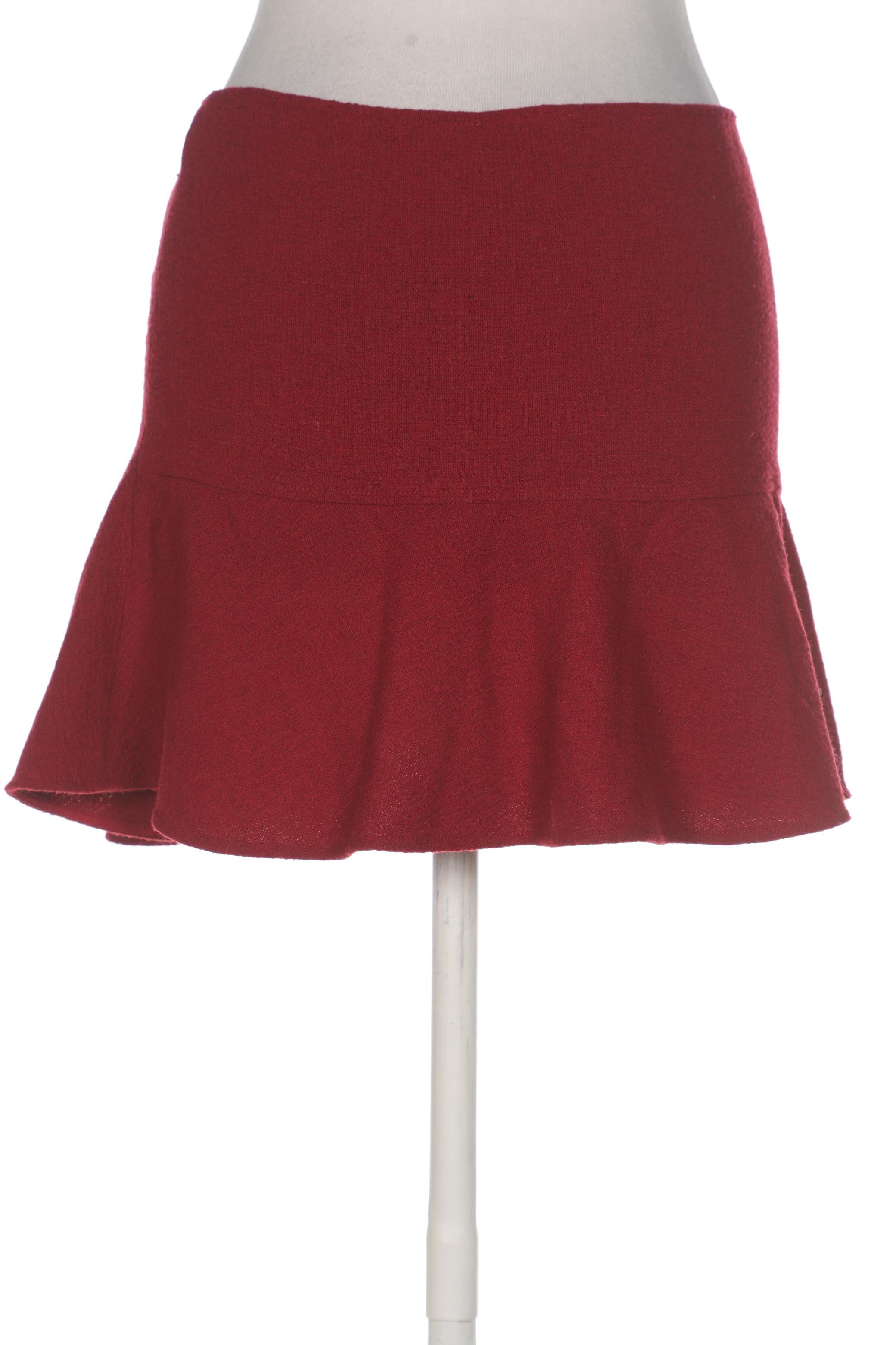 ba-sh-damen-rock-rot-b389cb62-61e8-49e3-a98a-df1a616857c2-image-1