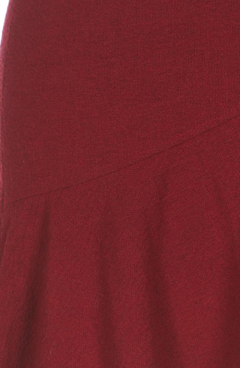 ba-sh-damen-rock-rot-b389cb62-61e8-49e3-a98a-df1a616857c2-image-2