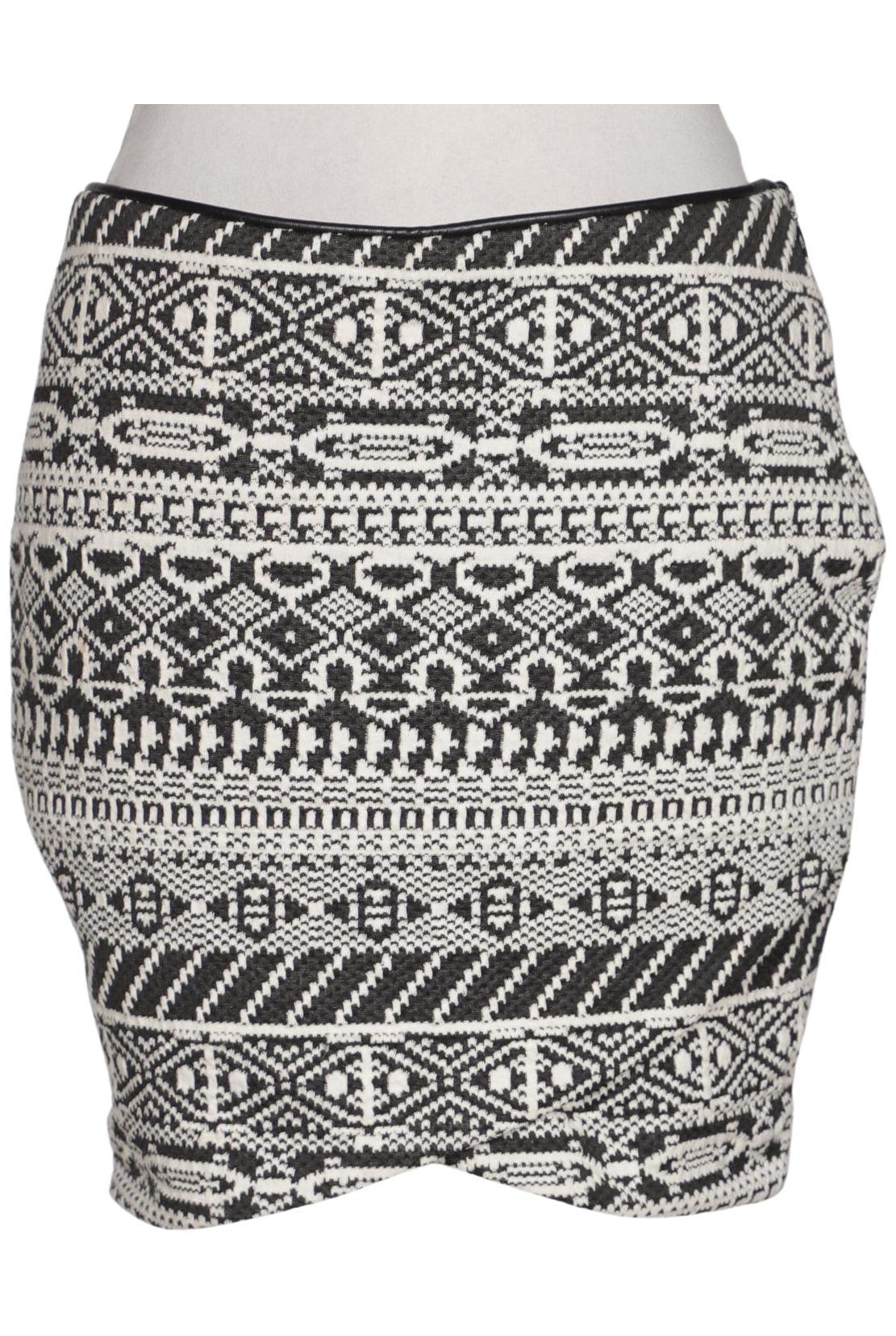 ba-sh-damen-rock-schwarz-14aaf5e9-50e0-4a0d-963e-db0106fbc6b1-image-0