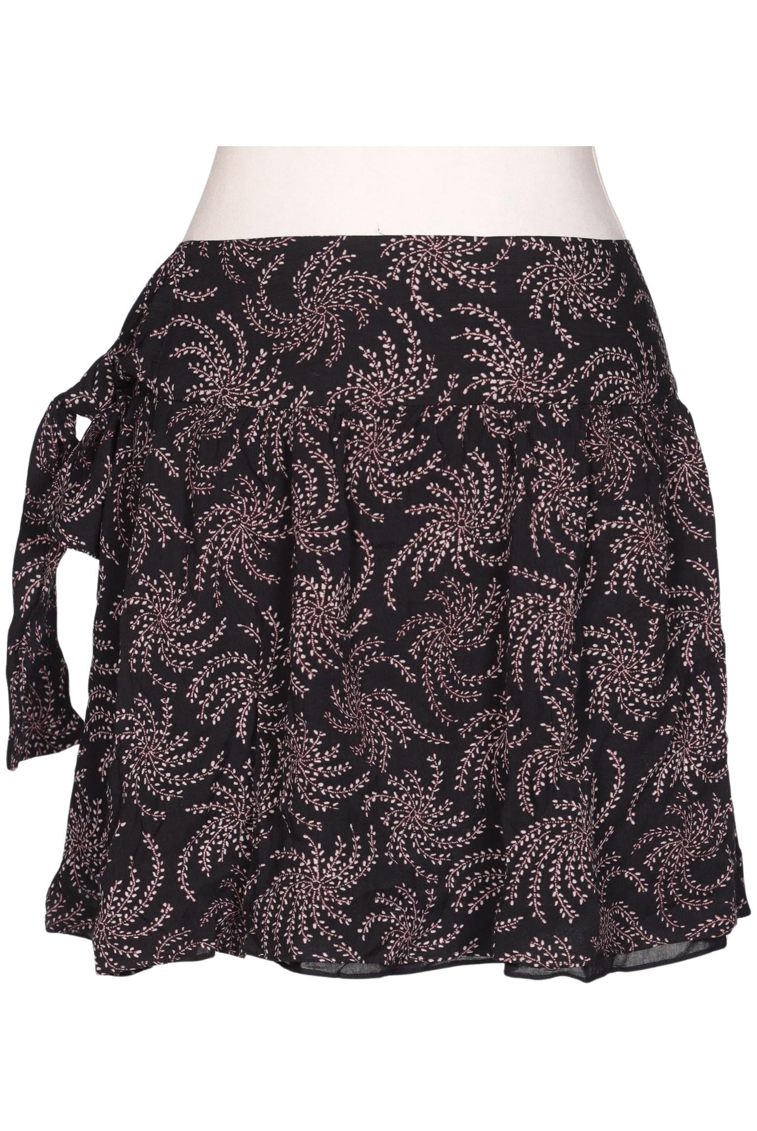 ba-sh-damen-rock-schwarz-17f1850d-e9a4-44e9-acf8-84013707a06b-image-1