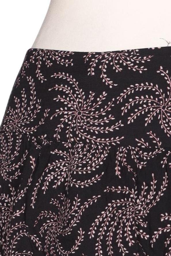 ba-sh-damen-rock-schwarz-17f1850d-e9a4-44e9-acf8-84013707a06b-image-2