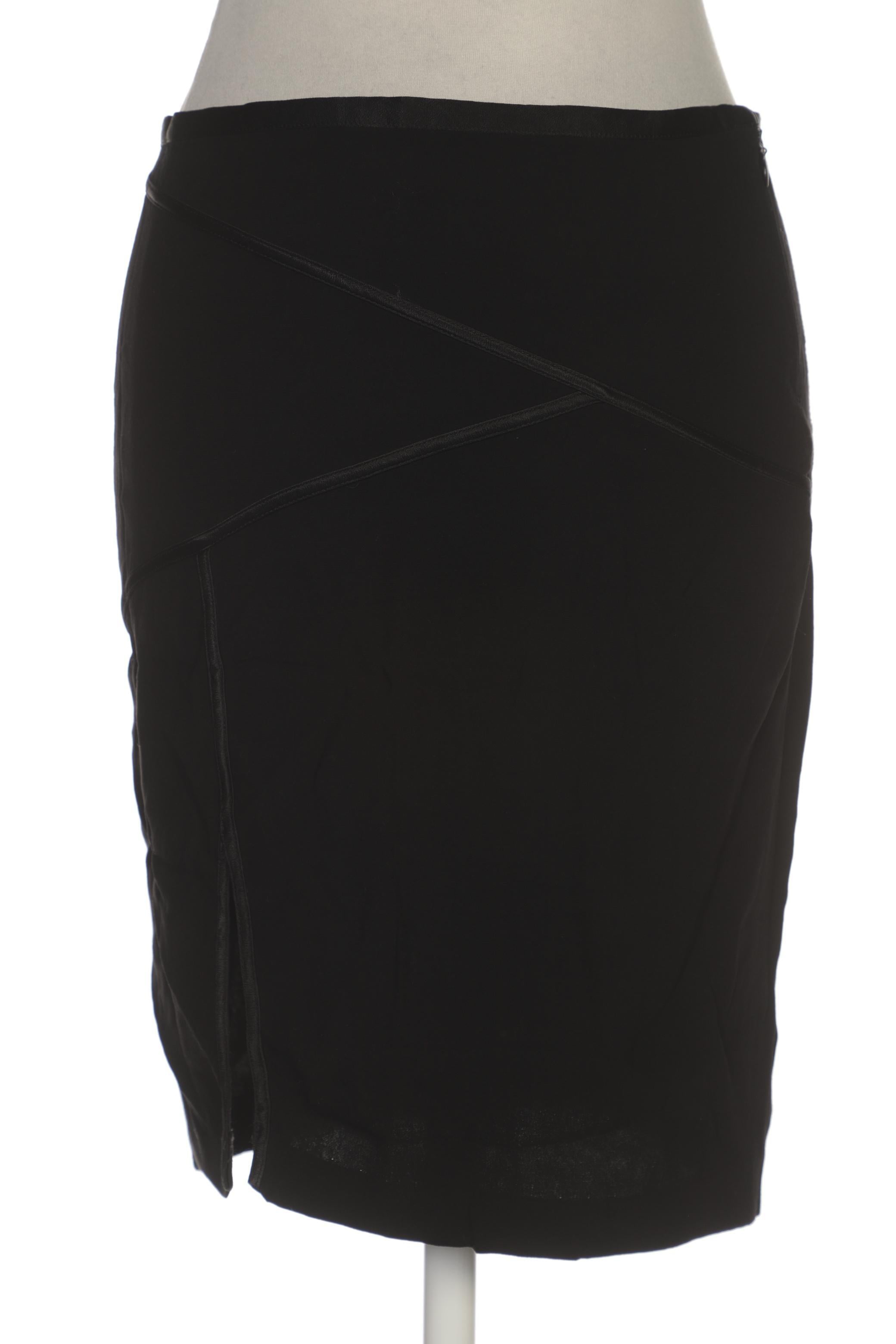 ba-sh-damen-rock-schwarz-c004cb4b-6352-41d1-8a7e-4d79d6390147-image-0