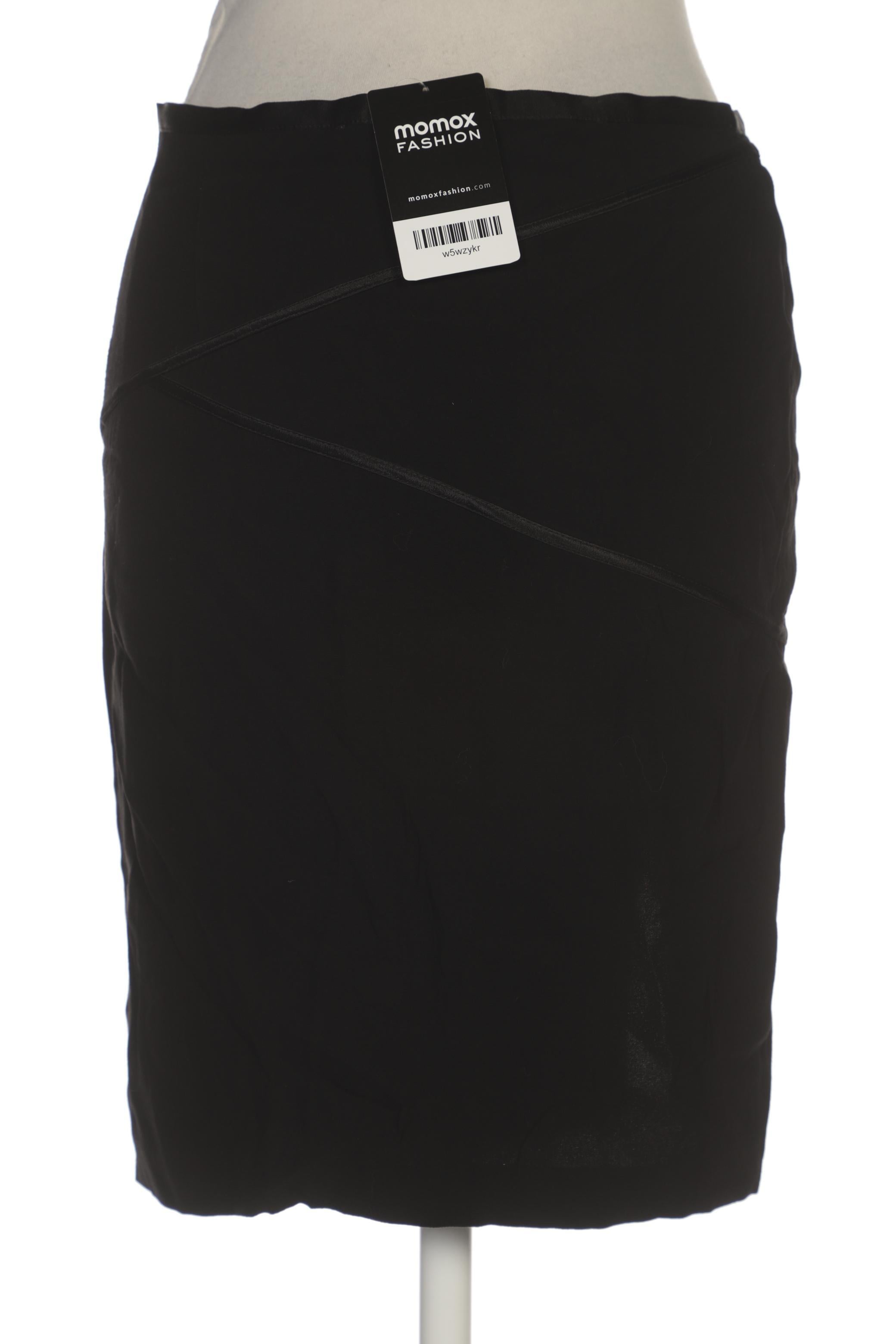 ba-sh-damen-rock-schwarz-c004cb4b-6352-41d1-8a7e-4d79d6390147-image-1