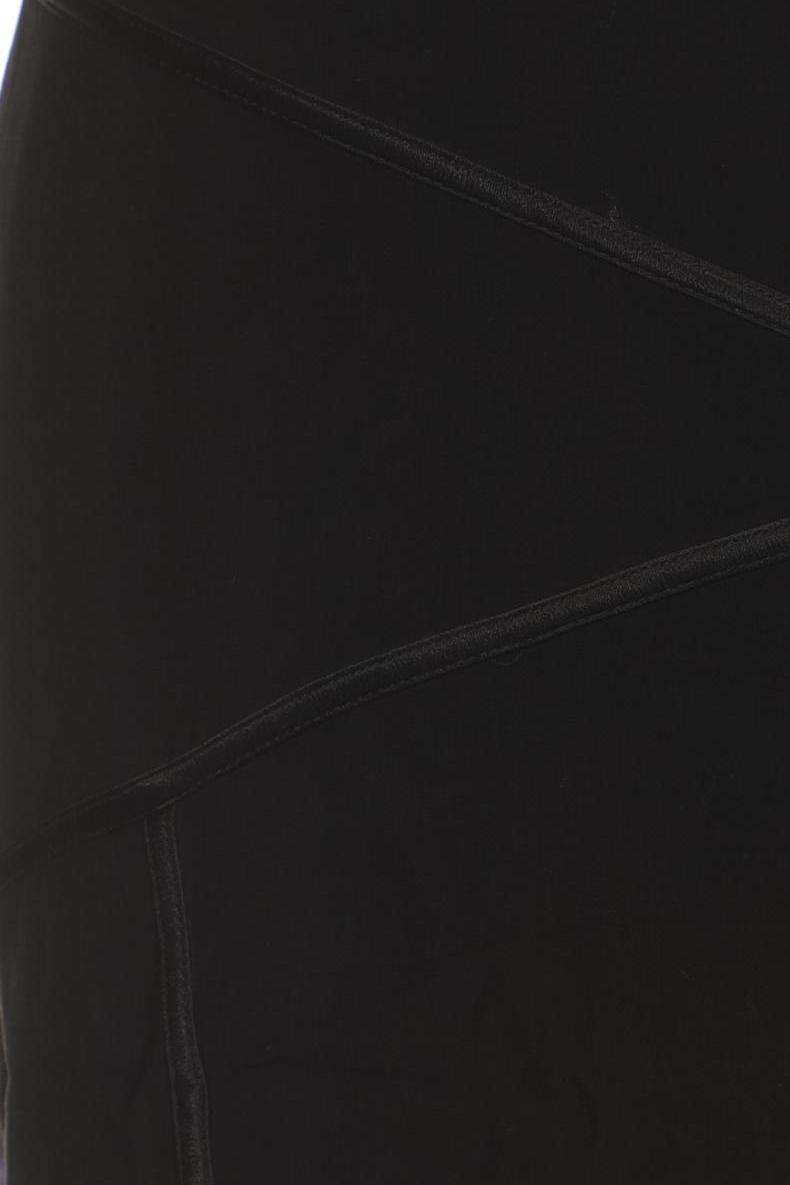 ba-sh-damen-rock-schwarz-c004cb4b-6352-41d1-8a7e-4d79d6390147-image-2