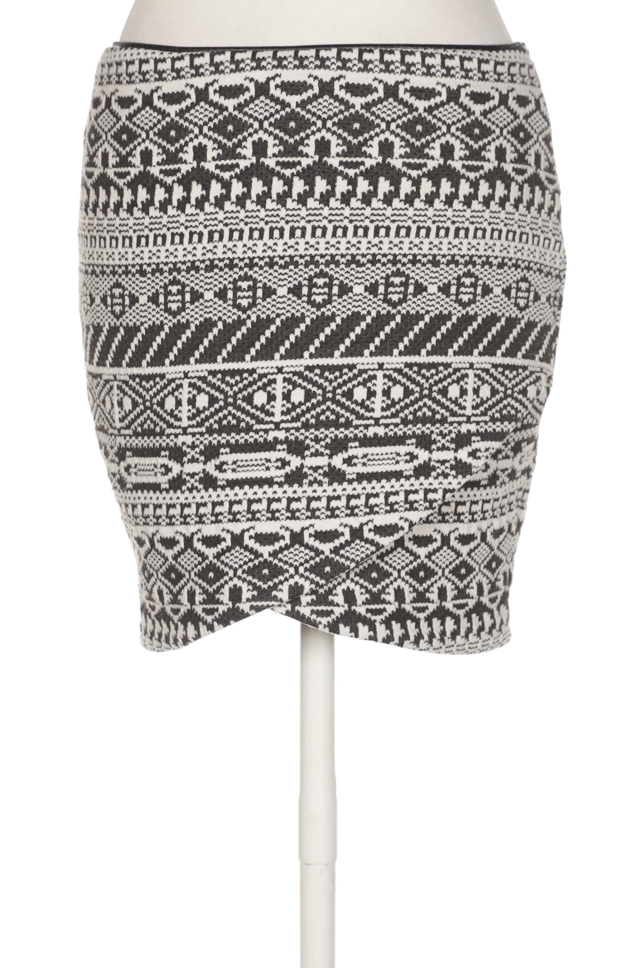 ba-sh-damen-rock-weiss-20f0b8a1-be58-4ef3-a2da-ab71c007f786-image-0