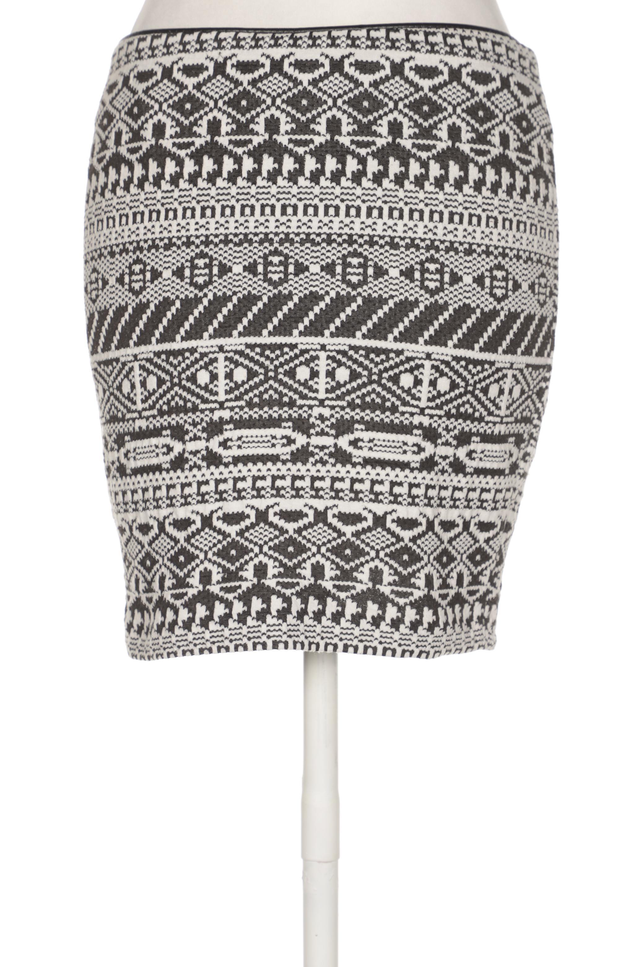 ba-sh-damen-rock-weiss-20f0b8a1-be58-4ef3-a2da-ab71c007f786-image-1