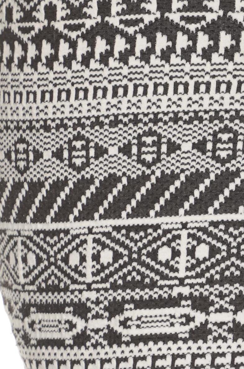 ba-sh-damen-rock-weiss-20f0b8a1-be58-4ef3-a2da-ab71c007f786-image-2