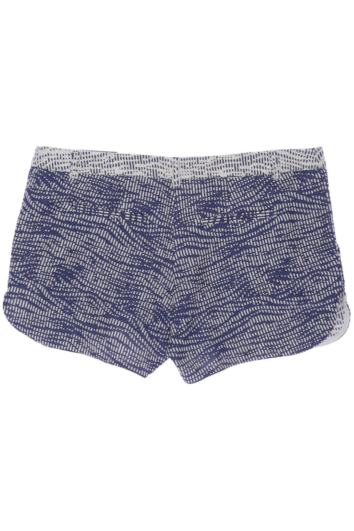 ba-sh-damen-shorts-marineblau-579874b5-79f6-4036-ae4e-d13ef932b794-image-1