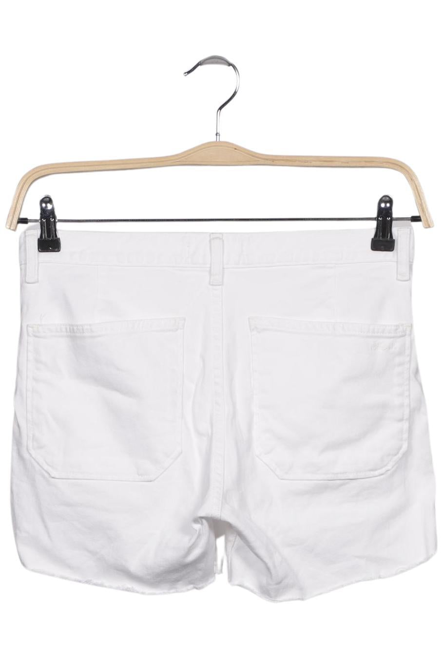 ba-sh-damen-shorts-weiss-acdc419e-7b5c-4a7d-a9bd-7ab82b460173-image-1