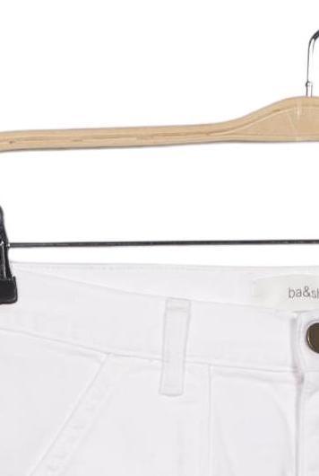 ba-sh-damen-shorts-weiss-acdc419e-7b5c-4a7d-a9bd-7ab82b460173-image-2
