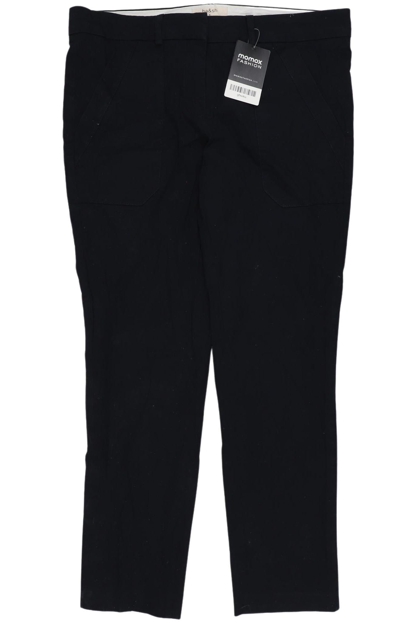 ba-sh-damen-stoffhose-marineblau-21fc2334-70f6-4cce-be0f-5ae21e51e1f3-image-0