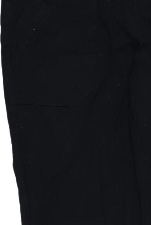 ba-sh-damen-stoffhose-marineblau-21fc2334-70f6-4cce-be0f-5ae21e51e1f3-image-2