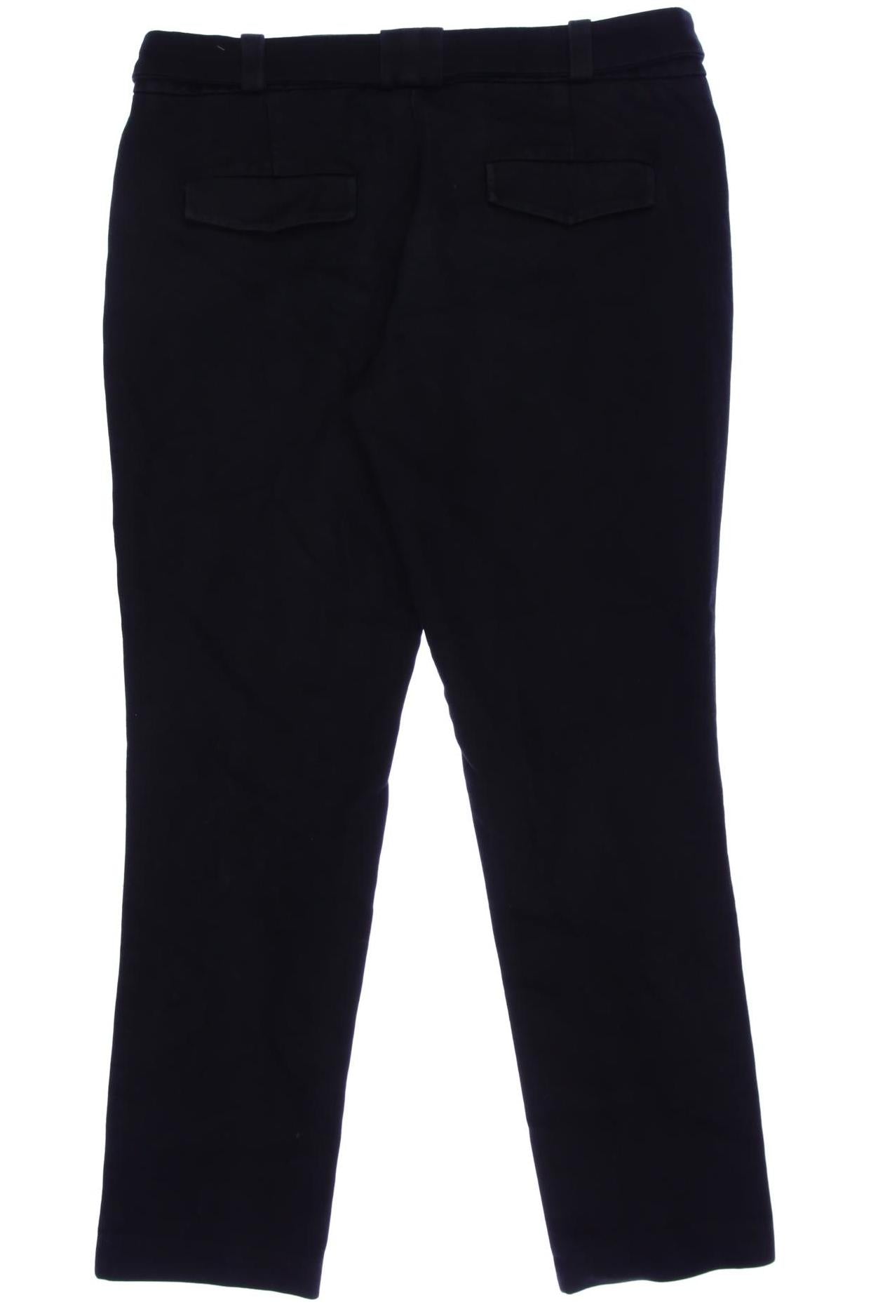 ba-sh-damen-stoffhose-schwarz-0b8a683f-00c6-47b1-bbb1-00bd98a41fef-image-1